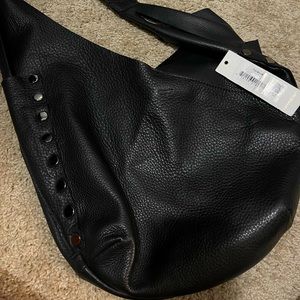 Hammitt Tom Slouchy Hobo